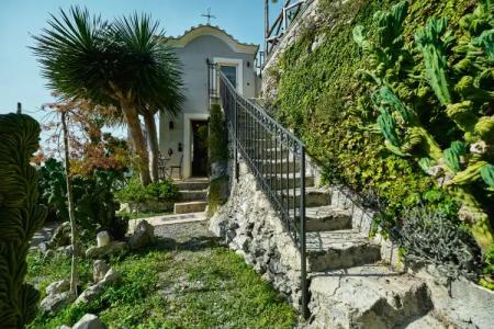Botanico San Lazzaro - 311