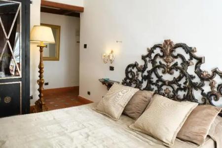 Botanico San Lazzaro - 245