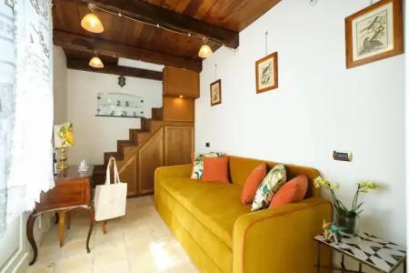 Botanico San Lazzaro - 323