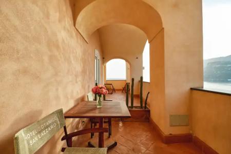 Botanico San Lazzaro - 167