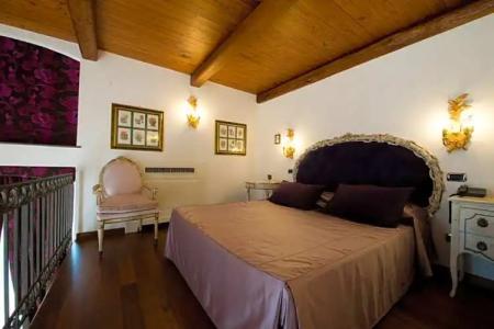 Botanico San Lazzaro - 427