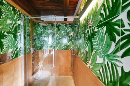 Botanico San Lazzaro - 351