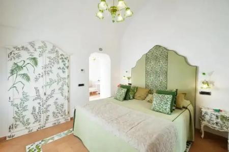 Botanico San Lazzaro - 327