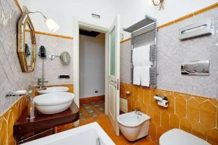 Botanico San Lazzaro - 261