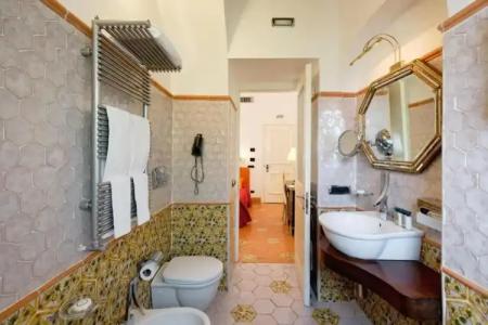 Botanico San Lazzaro - 292