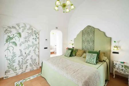 Botanico San Lazzaro - 354