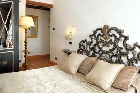 Botanico San Lazzaro - 222