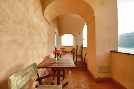 Botanico San Lazzaro - 162