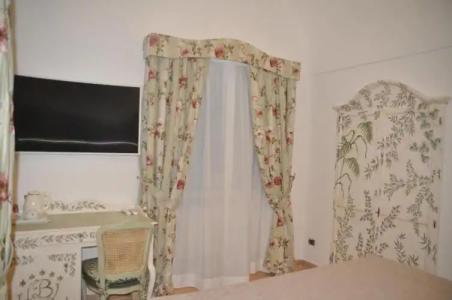 Botanico San Lazzaro - 344
