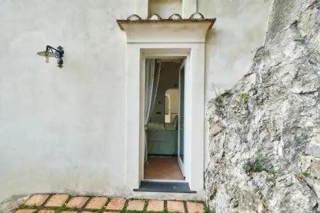 Botanico San Lazzaro - 338