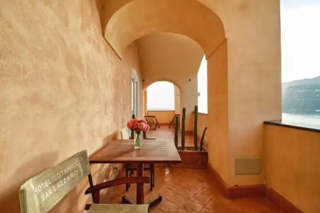 Botanico San Lazzaro - 141