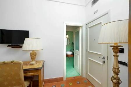 Botanico San Lazzaro - 115