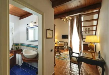 Botanico San Lazzaro - 391
