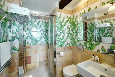 Botanico San Lazzaro - 332
