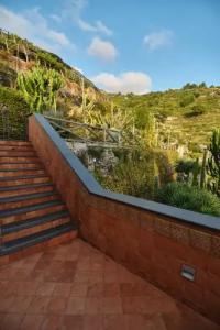 Botanico San Lazzaro - 372