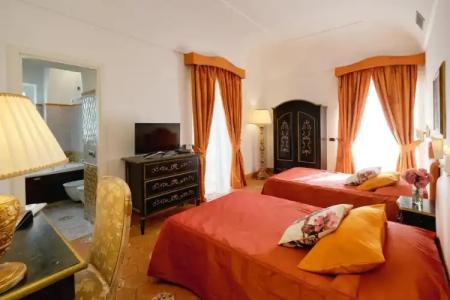 Botanico San Lazzaro - 286