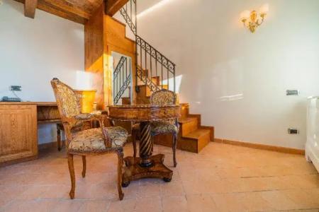 Botanico San Lazzaro - 123