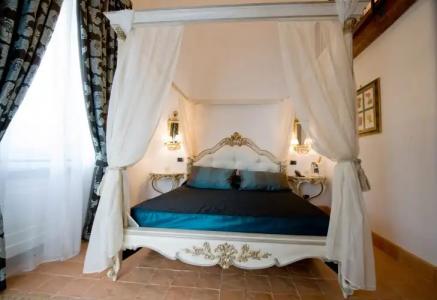 Botanico San Lazzaro - 385