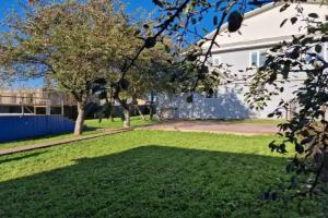 Dom s basseynom Cottage, Pereslavl-Zalessky