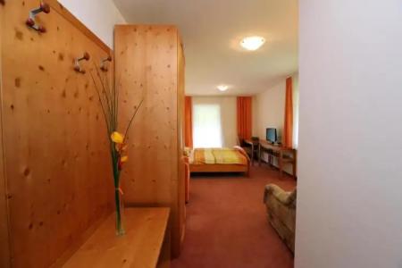 Guesthouse Resje - 105