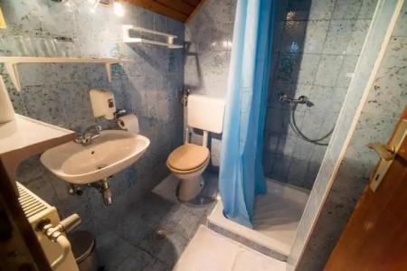 Guesthouse Resje - 28