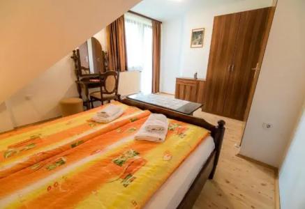 Guesthouse Resje - 54