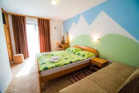 Guesthouse Resje - 83
