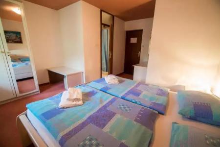 Guesthouse Resje - 80