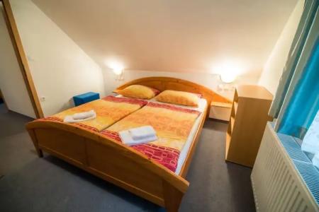 Guesthouse Resje - 5
