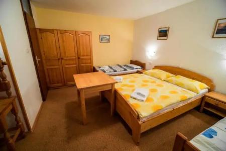 Guesthouse Resje - 47