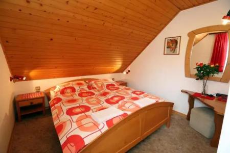 Guesthouse Resje - 93