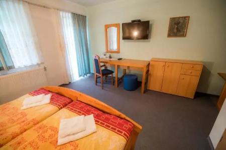 Guesthouse Resje - 70