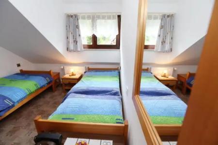Guesthouse Resje - 26