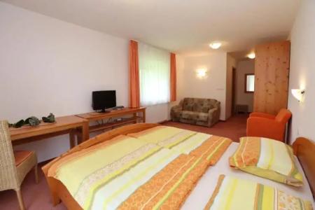 Guesthouse Resje - 101