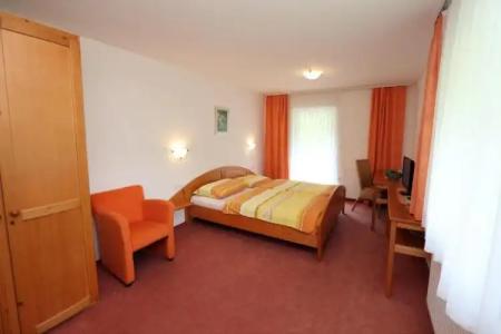 Guesthouse Resje - 102
