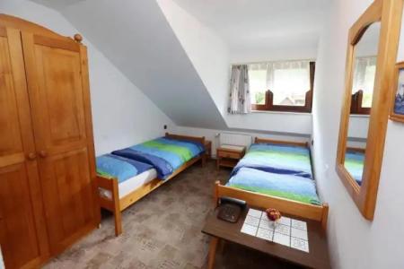 Guesthouse Resje - 25