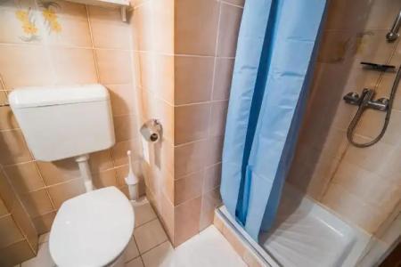 Guesthouse Resje - 81