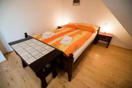 Guesthouse Resje - 53