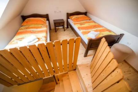 Guesthouse Resje - 57