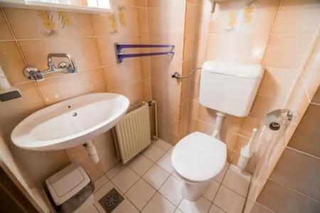 Guesthouse Resje - 82