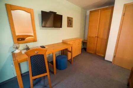 Guesthouse Resje - 74