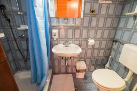 Guesthouse Resje - 43