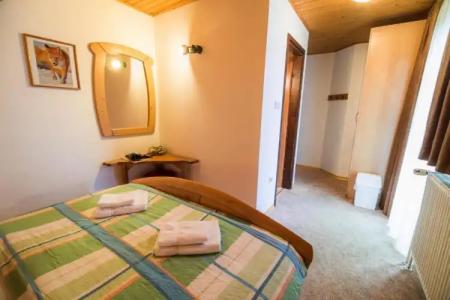 Guesthouse Resje - 90