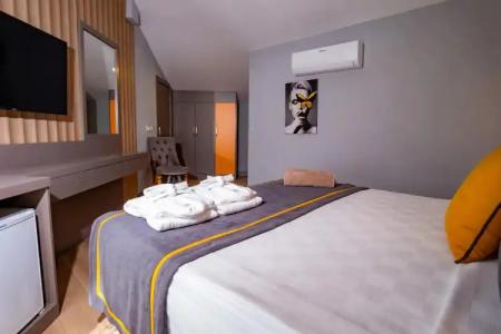 Residence Rivero - 12