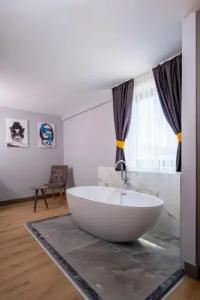 Residence Rivero - 2