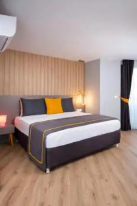 Residence Rivero - 6