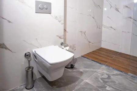 Residence Rivero - 9