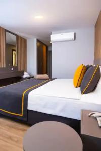 Residence Rivero - 1