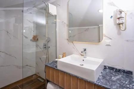 Residence Rivero - 7