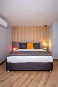 Residence Rivero - 4